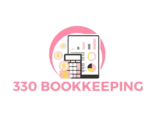 330bookkeeping